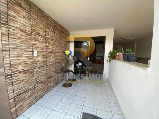 Casa à venda no bairro Kennedy - Caruaru/PE