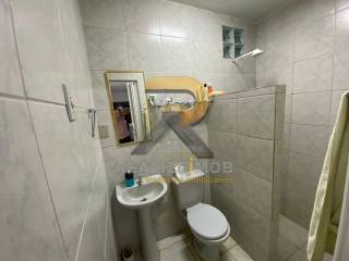 Casa à venda no bairro Kennedy - Caruaru/PE