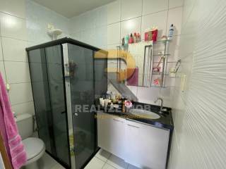 Casa à venda no bairro Kennedy - Caruaru/PE