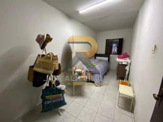 Casa à venda no bairro Kennedy - Caruaru/PE