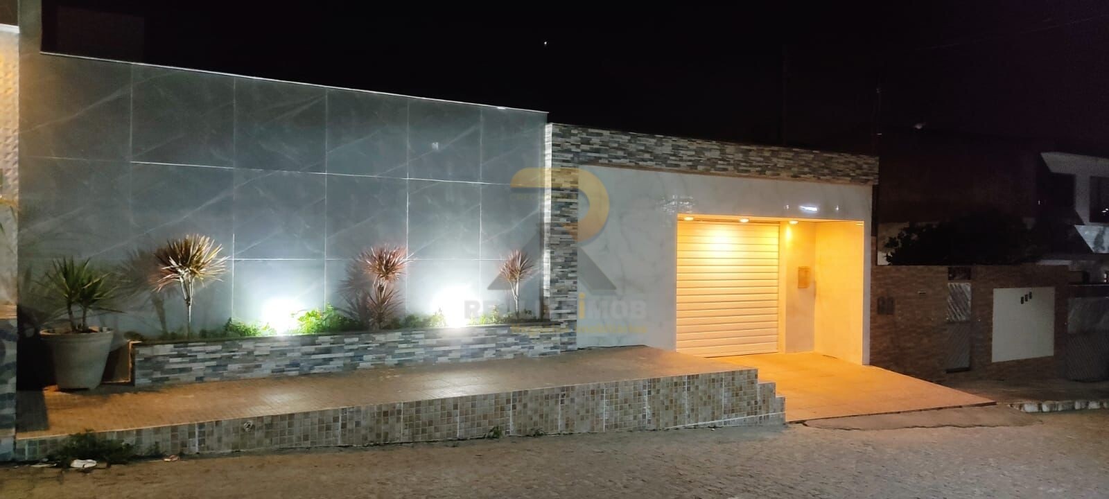 Casa à venda no bairro Indianópolis - Caruaru/PE