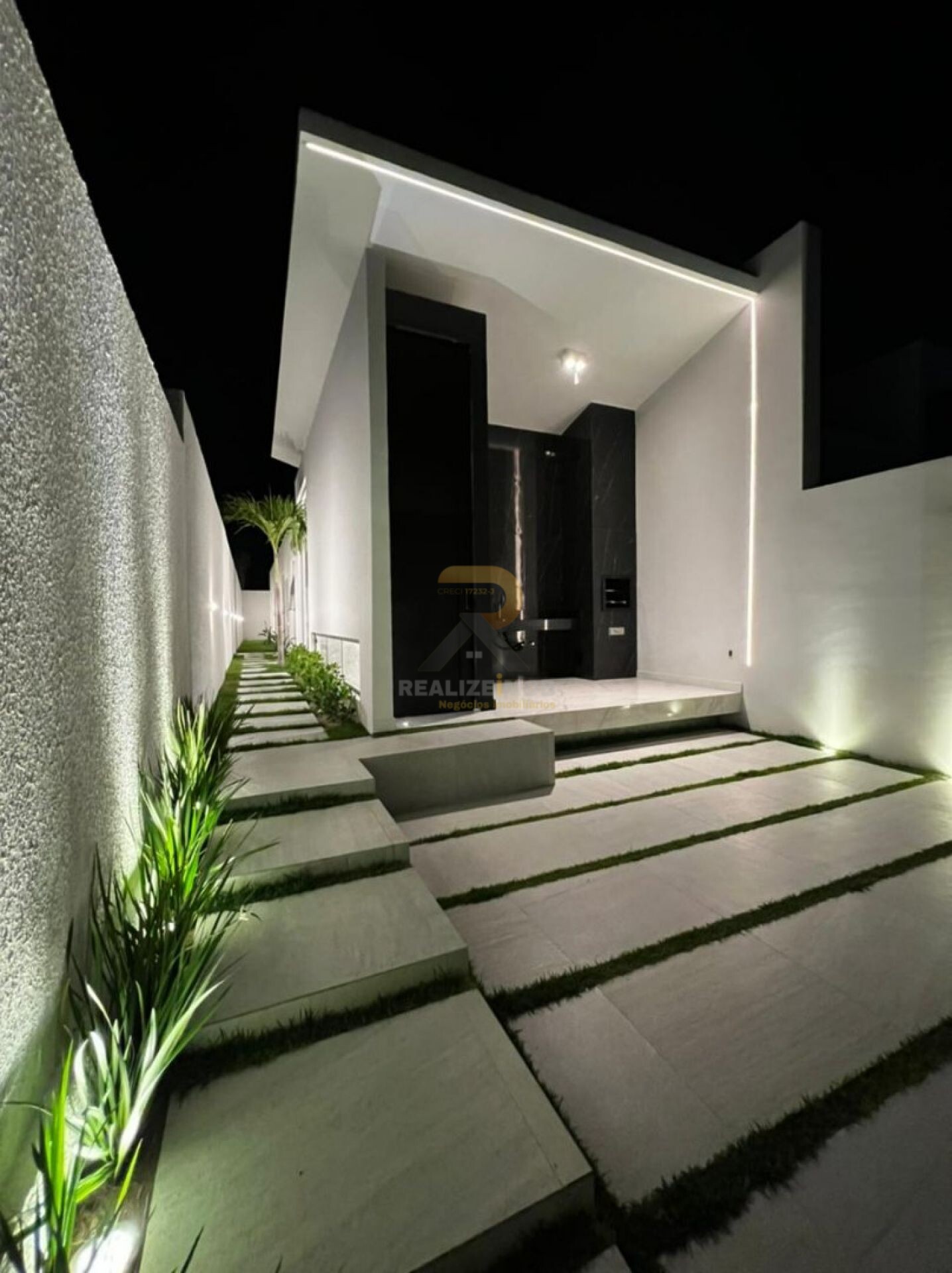 Casa à venda no bairro Luiz Gonzaga - Caruaru/PE