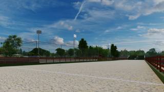 Condomínio Rural Park das Águas | Lançamento