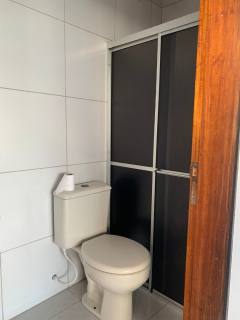 Casa triplex disponível para venda | Bairro do Salgado