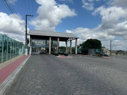Lote a Venda no Quintas da Colina I - Universitário Caruaru-PE