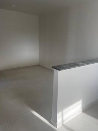 Apartamento para Venda no Residencial Ipojuca Indianópolis - Caruaru-PE