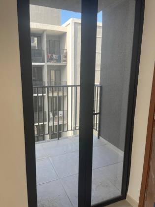 Apartamento para Venda no Residencial Ipojuca Indianópolis - Caruaru-PE