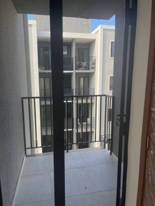 Apartamento para Venda no Residencial Ipojuca Indianópolis - Caruaru-PE