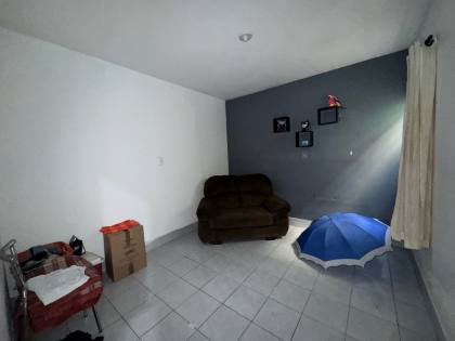 Apartamento para Venda no Bairro Maria Auxiliadora - Caruaru-PE