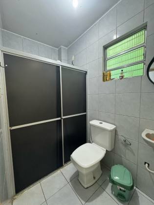 Apartamento para Venda no Bairro Maria Auxiliadora - Caruaru-PE