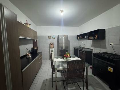 Apartamento para Venda no Bairro Maria Auxiliadora - Caruaru-PE