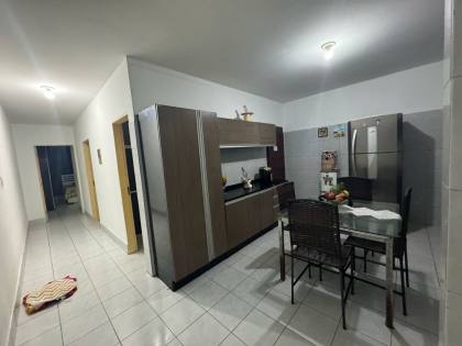 Apartamento para Venda no Bairro Maria Auxiliadora - Caruaru-PE