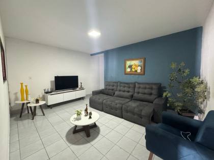 Apartamento para Venda no Bairro Maria Auxiliadora - Caruaru-PE