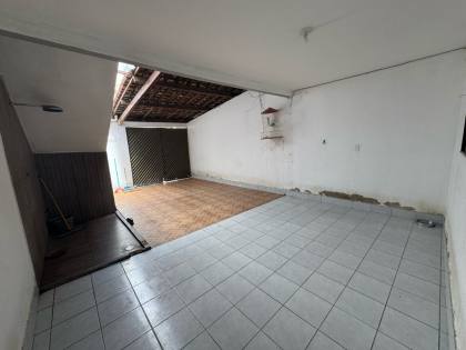 Apartamento para Venda no Bairro Maria Auxiliadora - Caruaru-PE
