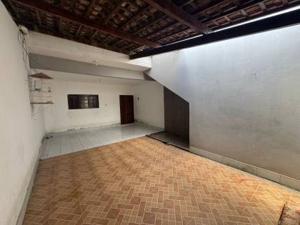 Apartamento para Venda no Bairro Maria Auxiliadora - Caruaru-PE