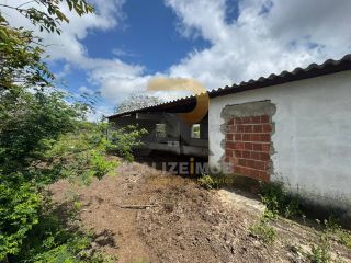 Casa no Campo á Venda próximo a Vila Peladas