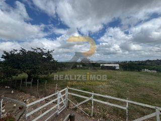 Casa no Campo á Venda próximo a Vila Peladas