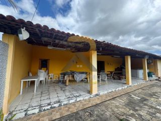 Casa no Campo á Venda próximo a Vila Peladas