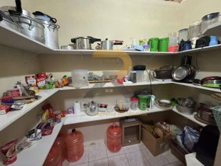 Casa no Campo á Venda próximo a Vila Peladas