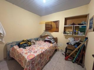 Casa no Campo á Venda próximo a Vila Peladas