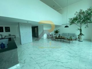 Apartamento Mobiliado para Aluguel no Edifício Multiporto - Caruaru-PE