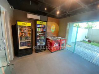 Apartamento Mobiliado para Aluguel no Edifício Multiporto - Caruaru-PE