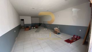 Ponto Comercial para Aluguel na Morada Nova