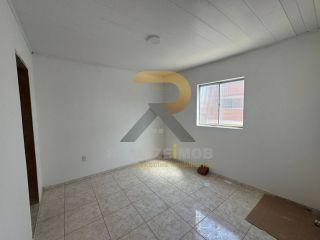 Apartamento para Alugar na Morada Nova - Caruaru-PE
