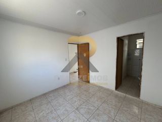 Apartamento para Alugar na Morada Nova - Caruaru-PE