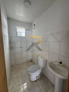 Apartamento para Alugar na Morada Nova - Caruaru-PE