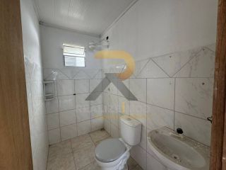 Apartamento para Alugar na Morada Nova - Caruaru-PE