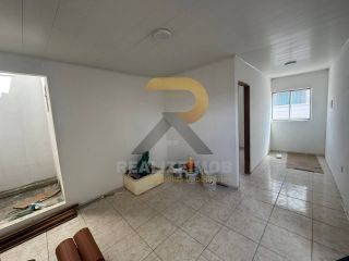 Apartamento para Alugar na Morada Nova - Caruaru-PE