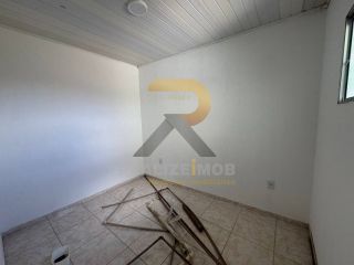 Apartamento para Alugar na Morada Nova - Caruaru-PE