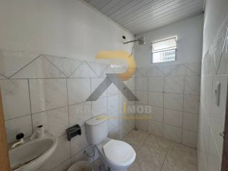 Apartamento para Alugar na Morada Nova - Caruaru-PE
