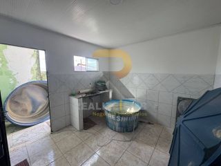 Apartamento para Alugar na Morada Nova - Caruaru-PE