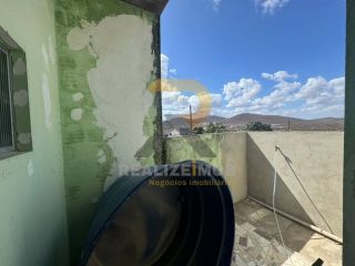 Apartamento para Alugar na Morada Nova - Caruaru-PE