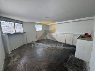 Casa para Aluguel na Morada Nova - Caruaru-PE