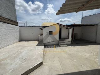 Casa para Aluguel na Morada Nova - Caruaru-PE