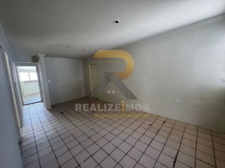 Casa para Aluguel na Morada Nova - Caruaru-PE