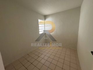 Casa para Aluguel na Morada Nova - Caruaru-PE