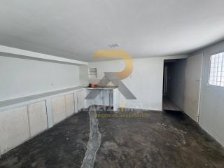 Casa para Aluguel na Morada Nova - Caruaru-PE