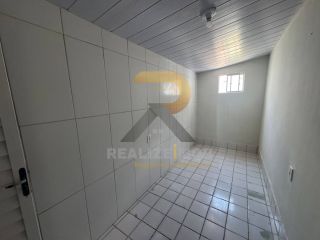 Casa para Aluguel na Morada Nova - Caruaru-PE