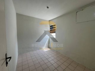 Casa para Aluguel na Morada Nova - Caruaru-PE