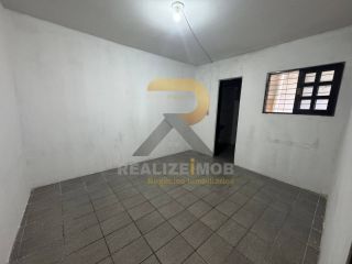 Apartamento para Alugar no Bairro Petrópolis - Caruaru-PE