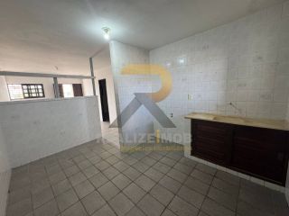 Apartamento para Alugar no Bairro Petrópolis - Caruaru-PE