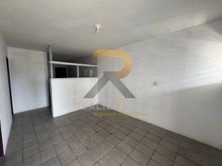 Apartamento para Alugar no Bairro Petrópolis - Caruaru-PE