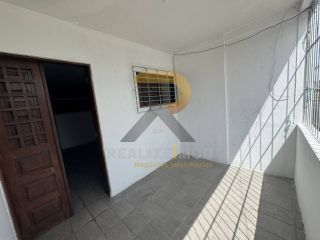 Apartamento para Alugar no Bairro Petrópolis - Caruaru-PE