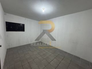 Apartamento para Alugar no Bairro Petrópolis - Caruaru-PE