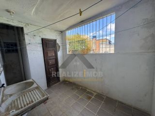 Apartamento para Alugar no Bairro Petrópolis - Caruaru-PE