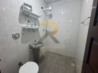 Apartamento para Alugar no Bairro Petrópolis - Caruaru-PE
